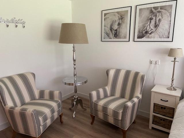 B&B Eikendreef Haelen Zewnętrze zdjęcie