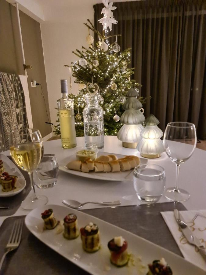 B&B Eikendreef Haelen Zewnętrze zdjęcie